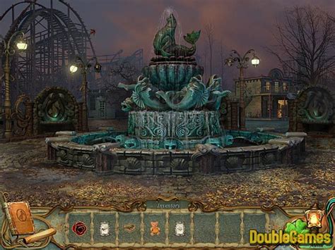 dreamland [v 0.2.7] download|dreamland game free download.